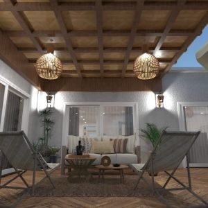 6 Free Home Design Tools